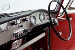 Austin A55 Cambridge Mark II Saloon 1959 года